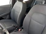 dacia-sandero-2021-gasolina-999cc