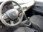 dacia-sandero-2021-gasolina-999cc