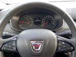 dacia-sandero-2021-gasolina-999cc
