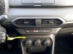 dacia-sandero-2021-gasolina-999cc