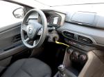 dacia-sandero-2021-gasolina-999cc