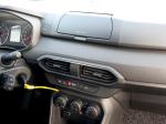 dacia-sandero-2021-gasolina-999cc