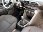 dacia-sandero-2021-gasolina-999cc