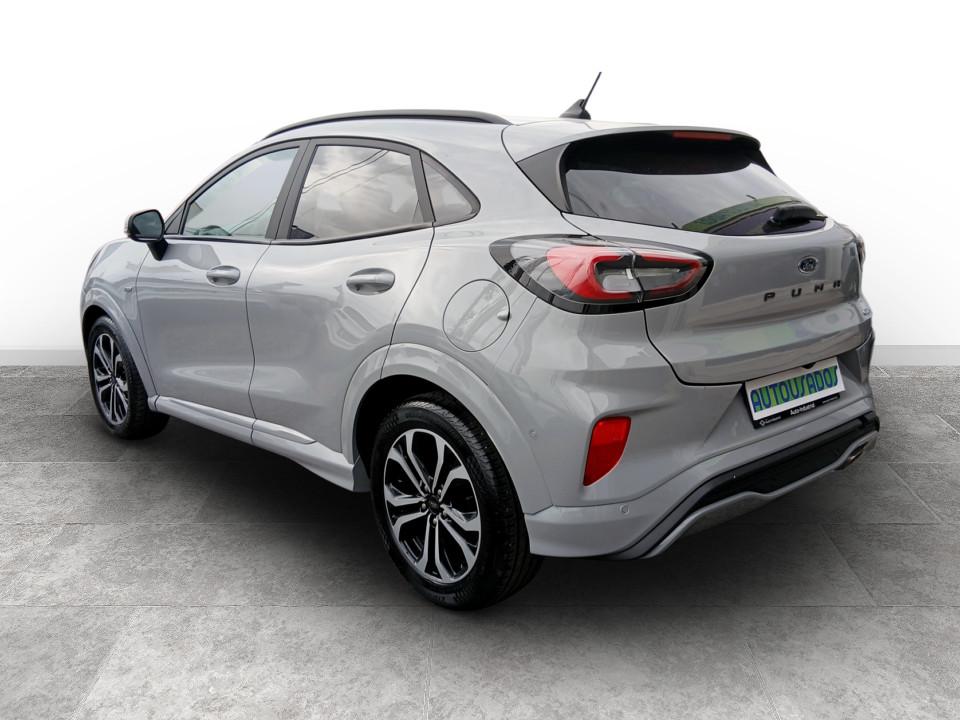 ford-puma-2022-gasolina-998cc