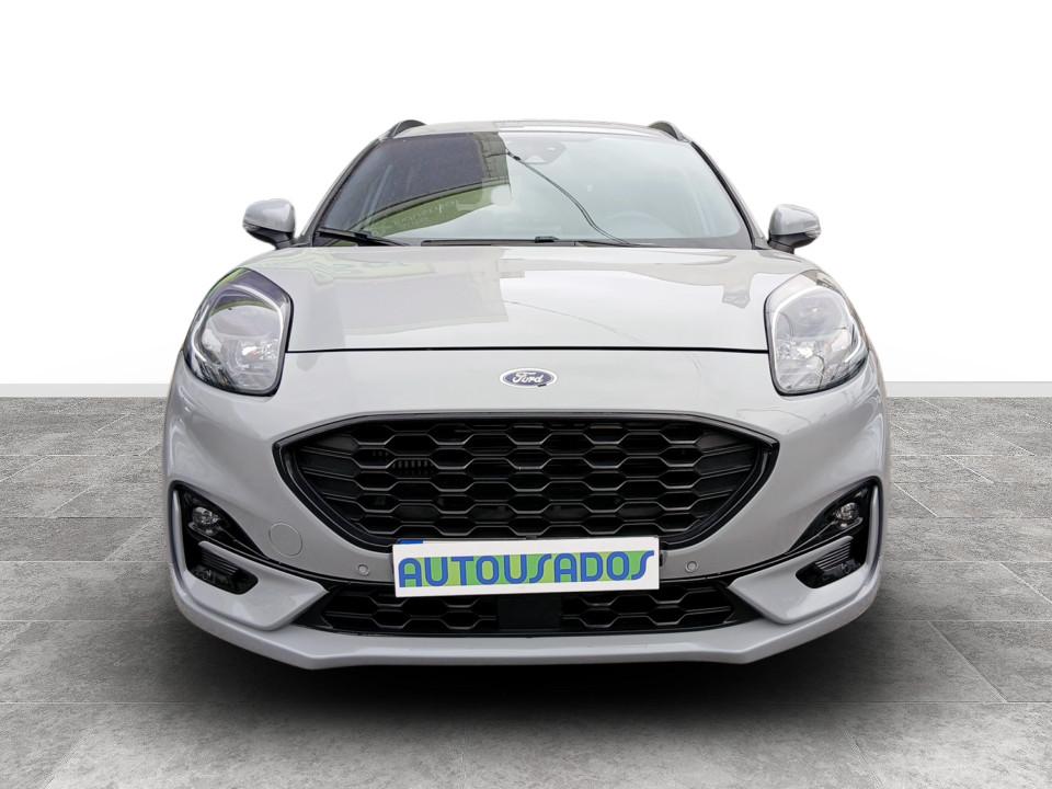 ford-puma-2022-gasolina-998cc