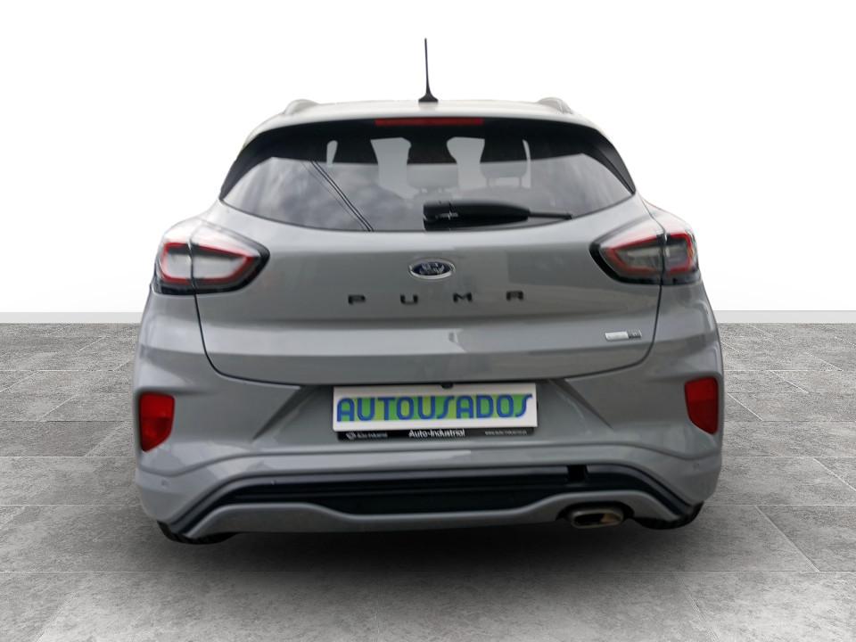 ford-puma-2022-gasolina-998cc