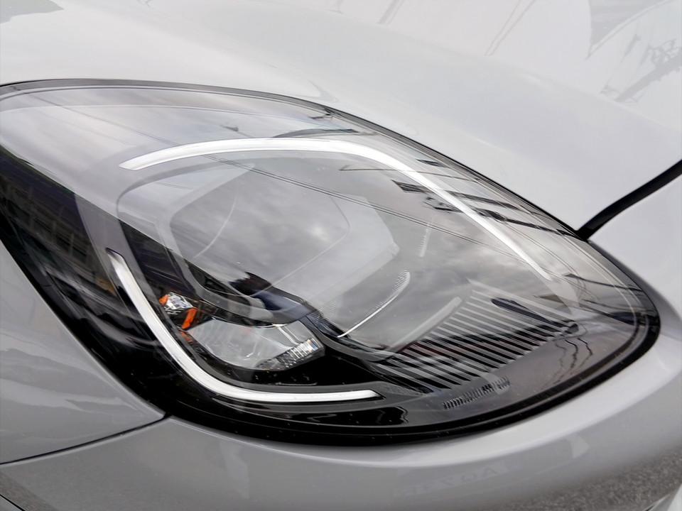 ford-puma-2022-gasolina-998cc