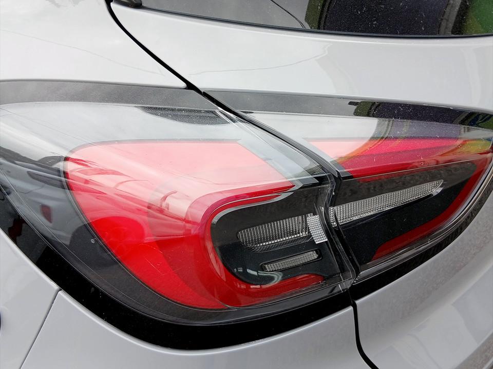 ford-puma-2022-gasolina-998cc