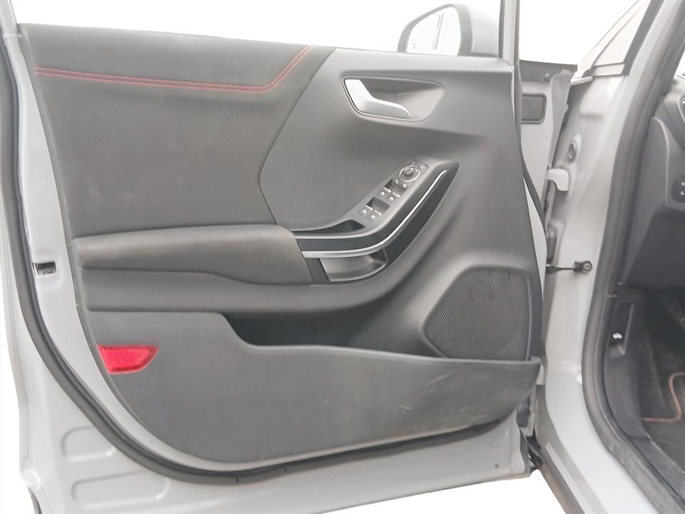 ford-puma-2022-gasolina-998cc