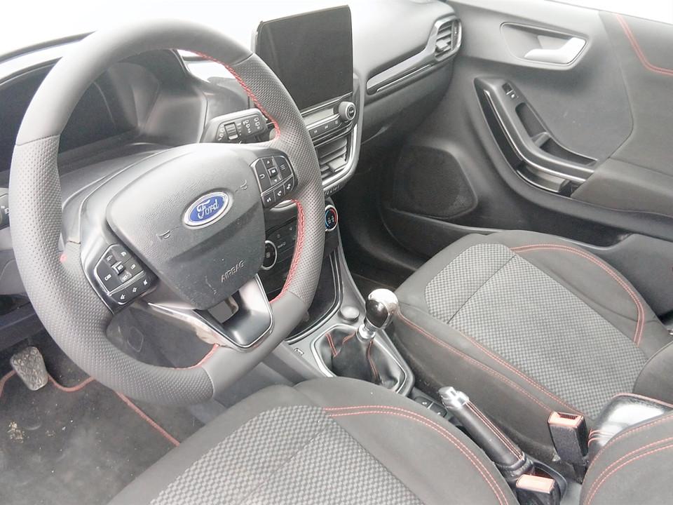 ford-puma-2022-gasolina-998cc