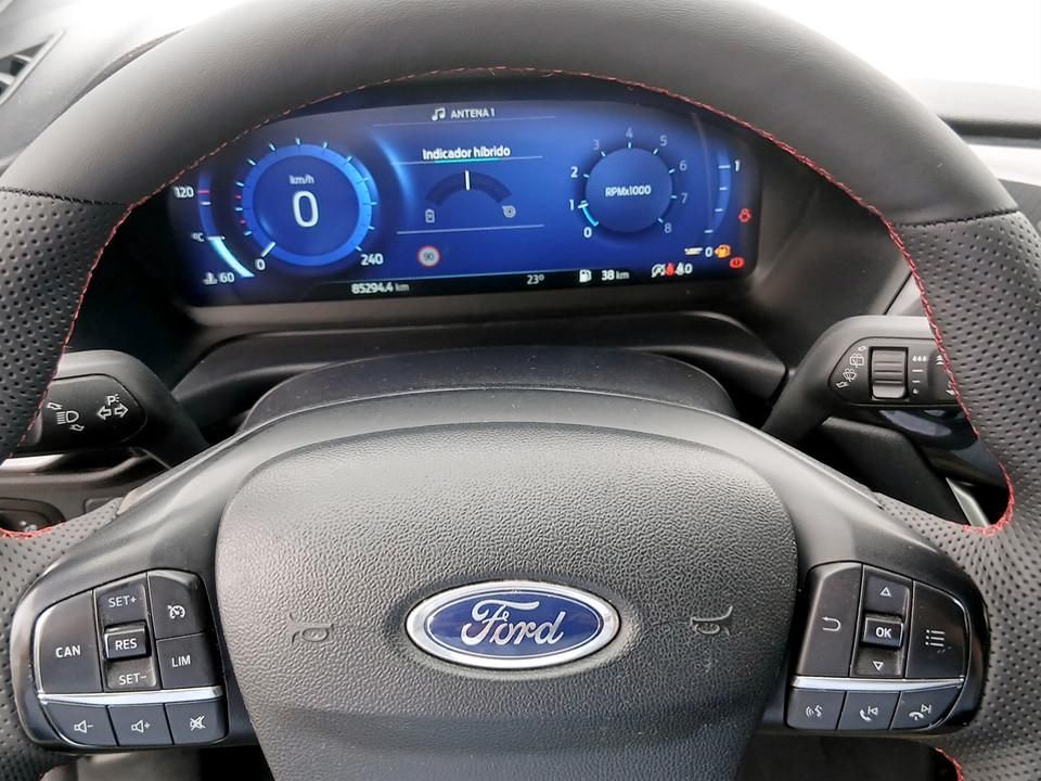 ford-puma-2022-gasolina-998cc