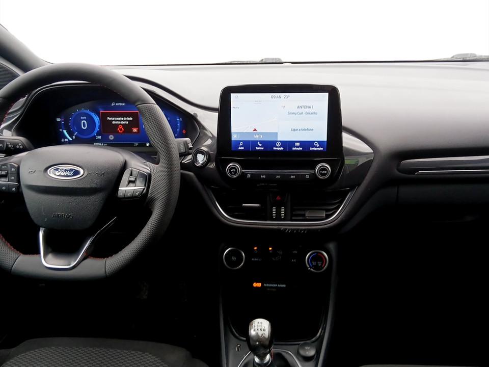 ford-puma-2022-gasolina-998cc