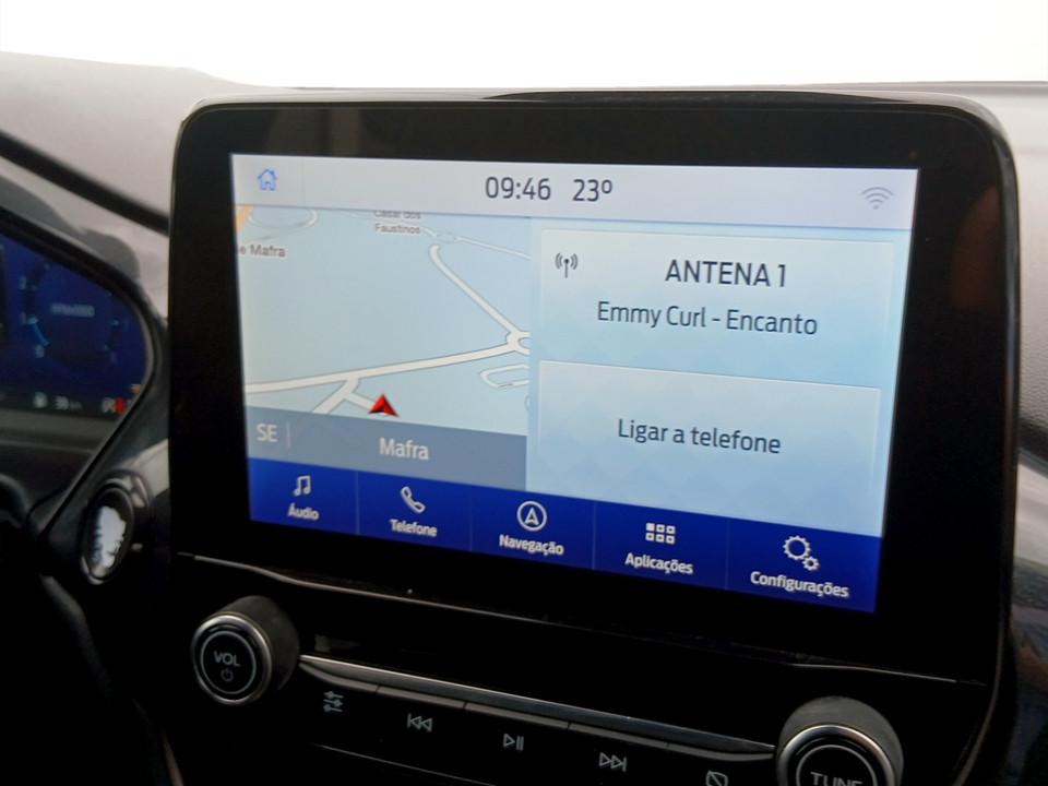 ford-puma-2022-gasolina-998cc