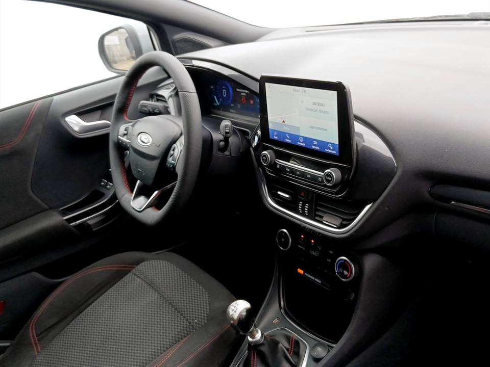 ford-puma-2022-gasolina-998cc