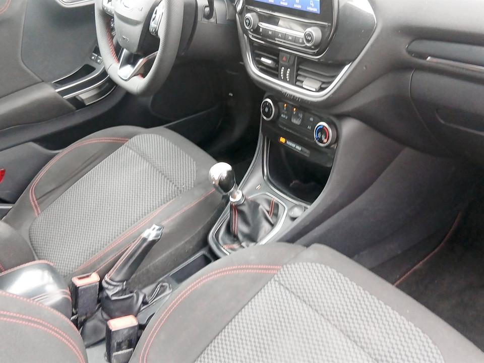 ford-puma-2022-gasolina-998cc