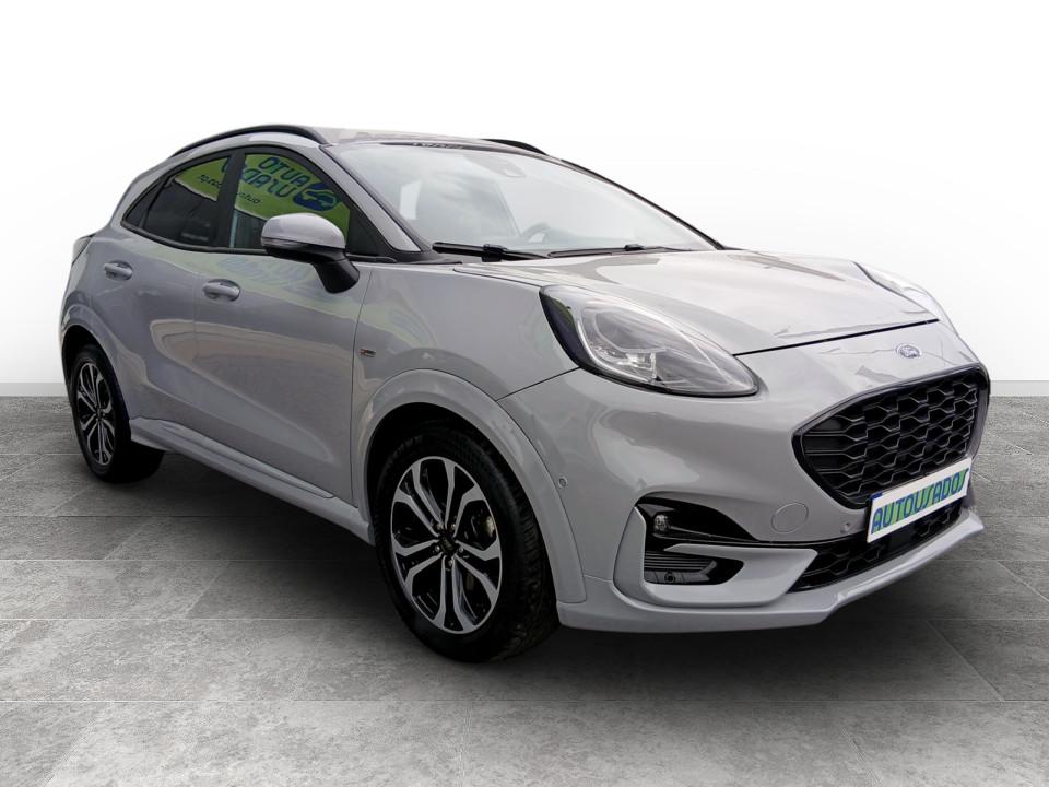 ford-puma-2022-gasolina-998cc
