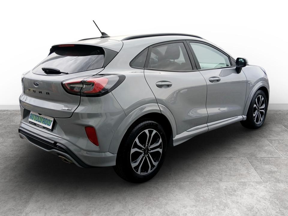 ford-puma-2022-gasolina-998cc
