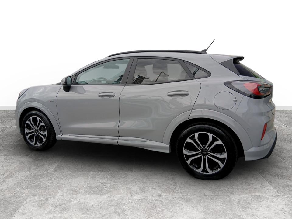 ford-puma-2022-gasolina-998cc