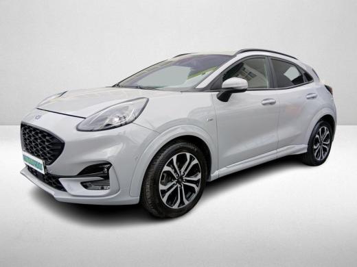 ford-puma-2022-gasolina-998cc