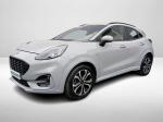 ford-puma-2022-gasolina-998cc