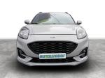ford-puma-2022-gasolina-998cc