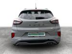 ford-puma-2022-gasolina-998cc