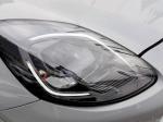 ford-puma-2022-gasolina-998cc