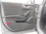 ford-puma-2022-gasolina-998cc