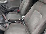 ford-puma-2022-gasolina-998cc