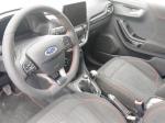 ford-puma-2022-gasolina-998cc