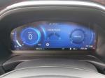 ford-puma-2022-gasolina-998cc