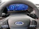 ford-puma-2022-gasolina-998cc