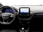 ford-puma-2022-gasolina-998cc