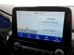 ford-puma-2022-gasolina-998cc