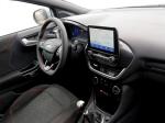ford-puma-2022-gasolina-998cc