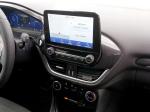 ford-puma-2022-gasolina-998cc
