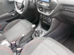 ford-puma-2022-gasolina-998cc