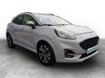 ford-puma-2022-gasolina-998cc