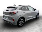 ford-puma-2022-gasolina-998cc