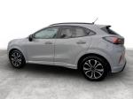 ford-puma-2022-gasolina-998cc