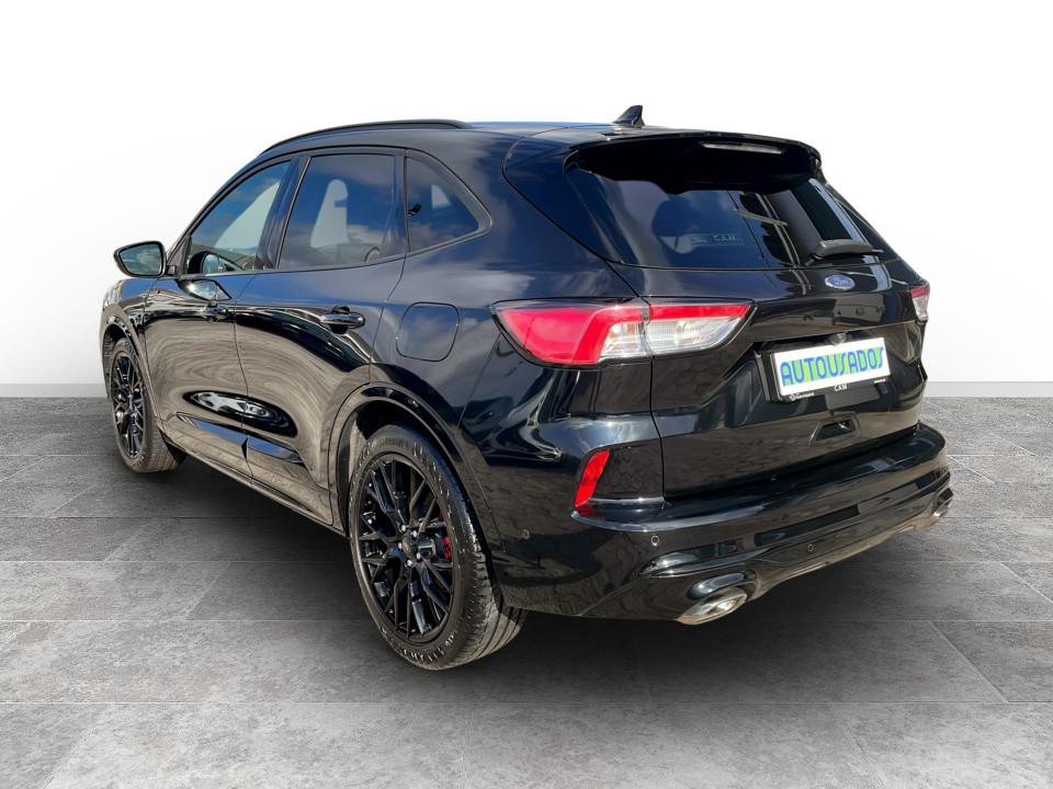 ford-kuga-2023-gasolina-1499cc