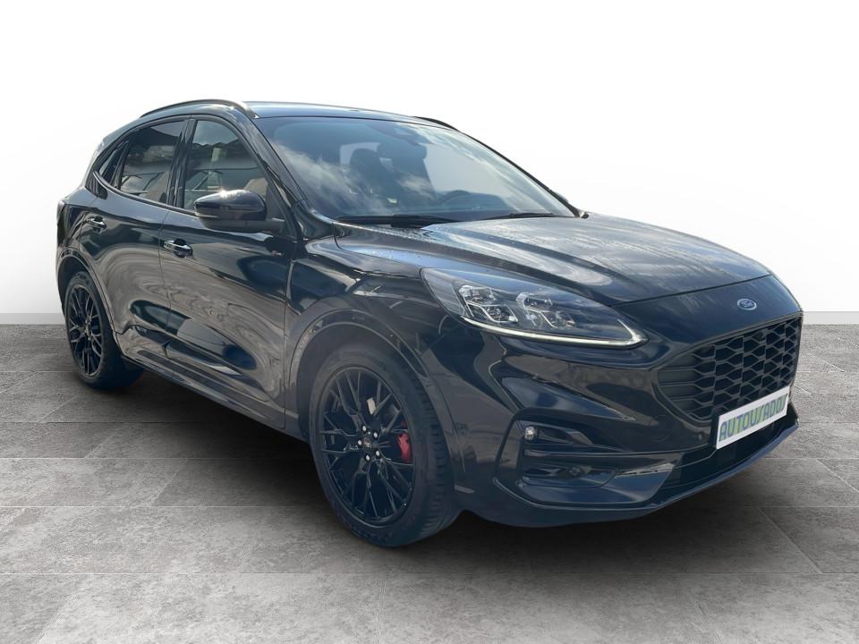 ford-kuga-2023-gasolina-1499cc