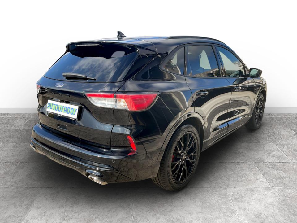 ford-kuga-2023-gasolina-1499cc