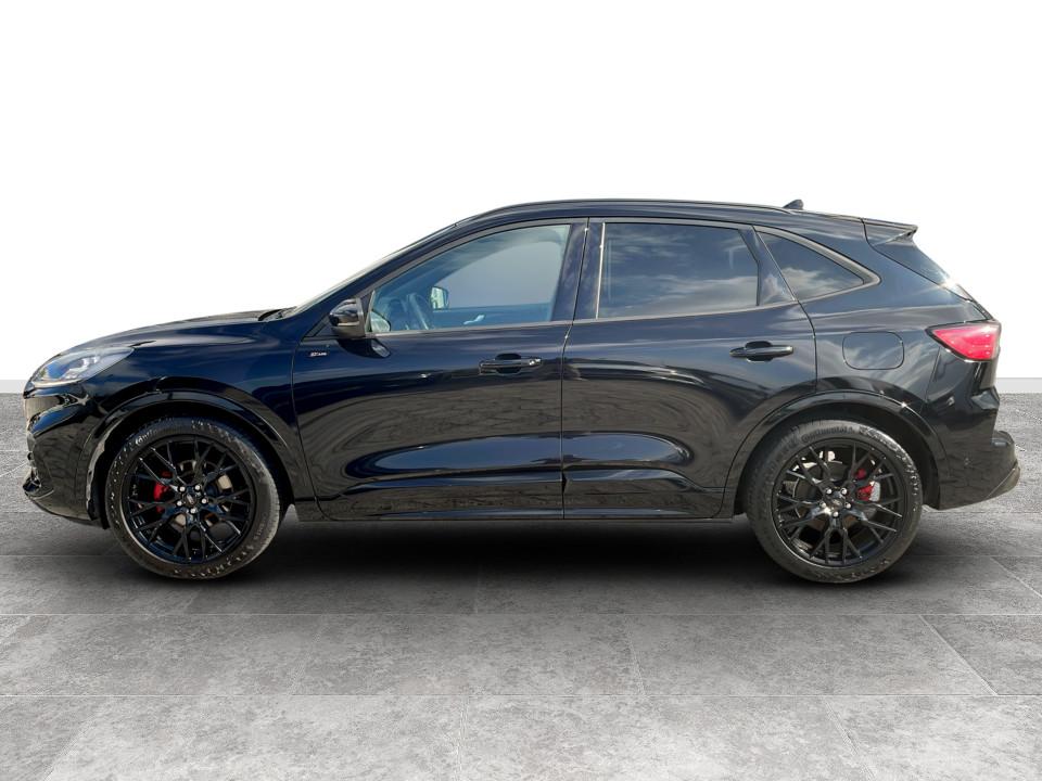 ford-kuga-2023-gasolina-1499cc