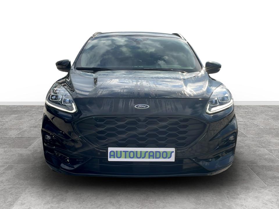 ford-kuga-2023-gasolina-1499cc