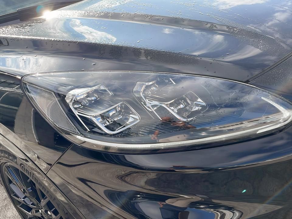 ford-kuga-2023-gasolina-1499cc