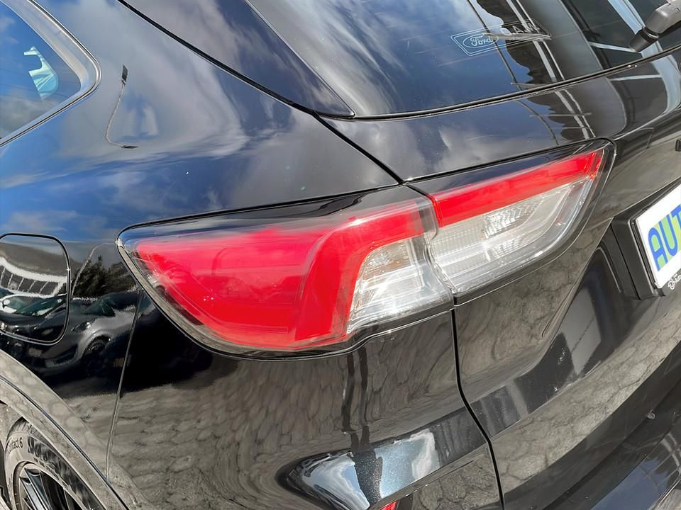ford-kuga-2023-gasolina-1499cc
