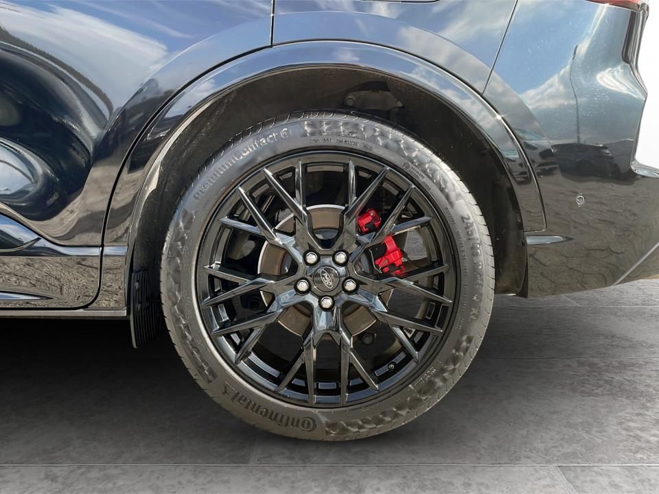 ford-kuga-2023-gasolina-1499cc