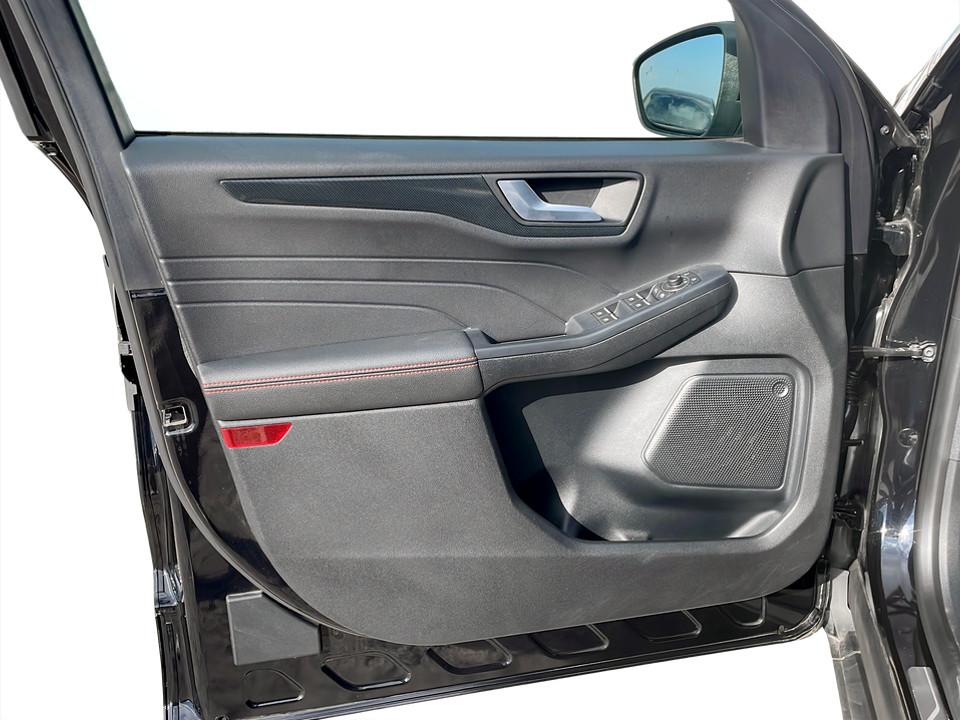 ford-kuga-2023-gasolina-1499cc