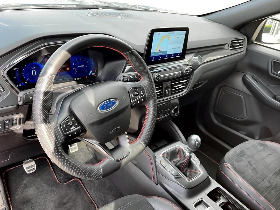 ford-kuga-2023-gasolina-1499cc